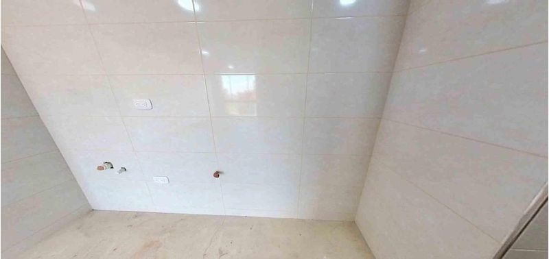Apartamento en Venta en Madrid, la prosperidad-17