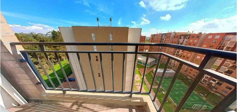 Apartamento en Venta en Madrid, la prosperidad-18