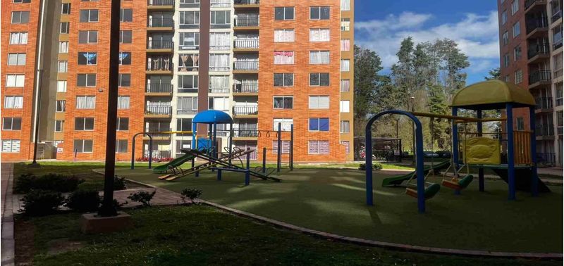 Apartamento en Venta en Madrid, la prosperidad-19