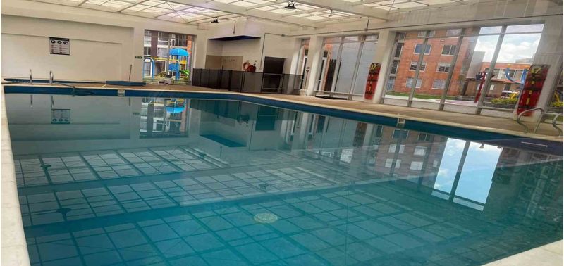 Apartamento en Venta en Madrid, la prosperidad-21