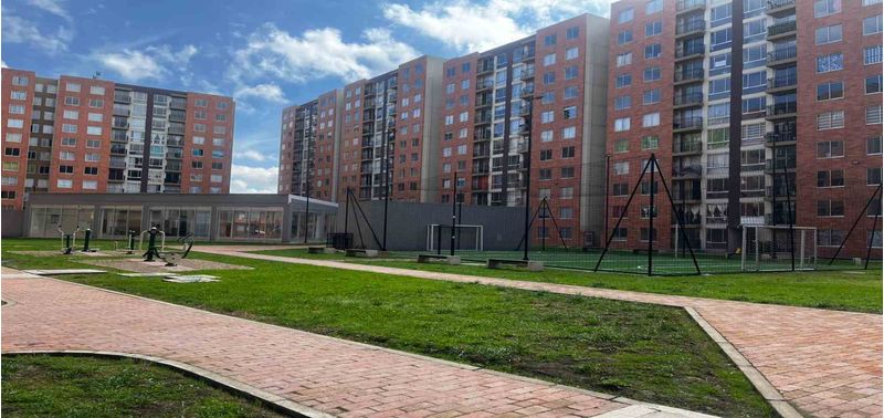 Apartamento en Venta en Madrid, la prosperidad-22
