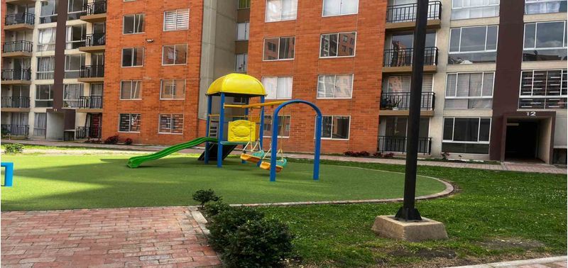 Apartamento en Venta en Madrid, la prosperidad-23