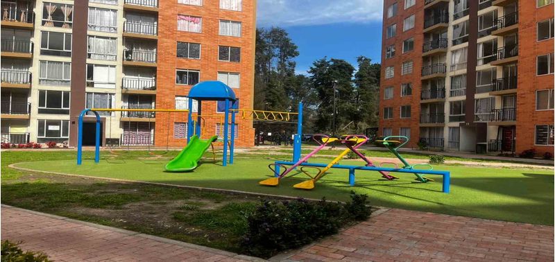 Apartamento en Venta en Madrid, la prosperidad-24