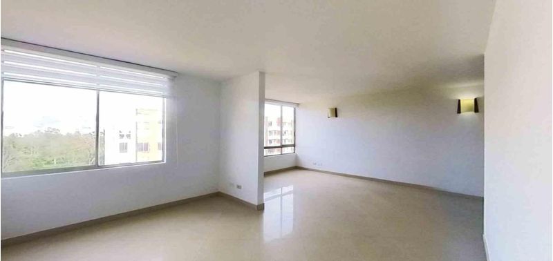 Apartamento en Venta en Bogotá, D.C., Cantalejo