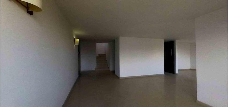 Apartamento en Venta en Bogotá, D.C., Cantalejo-1