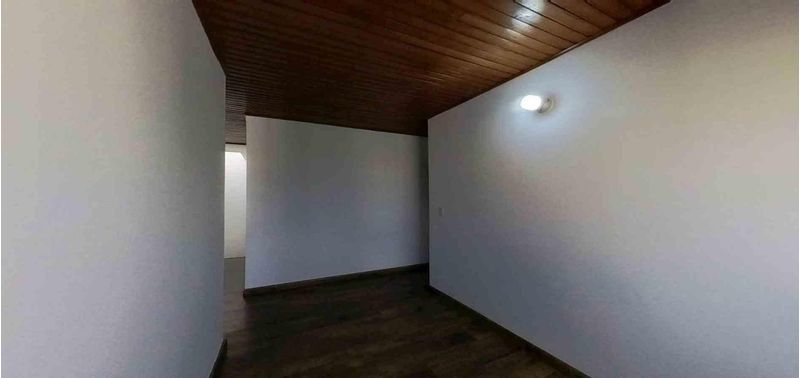 Apartamento en Venta en Bogotá, D.C., Cantalejo-2