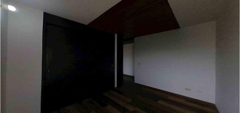 Apartamento en Venta en Bogotá, D.C., Cantalejo-3