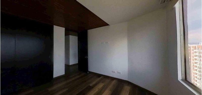 Apartamento en Venta en Bogotá, D.C., Cantalejo-5