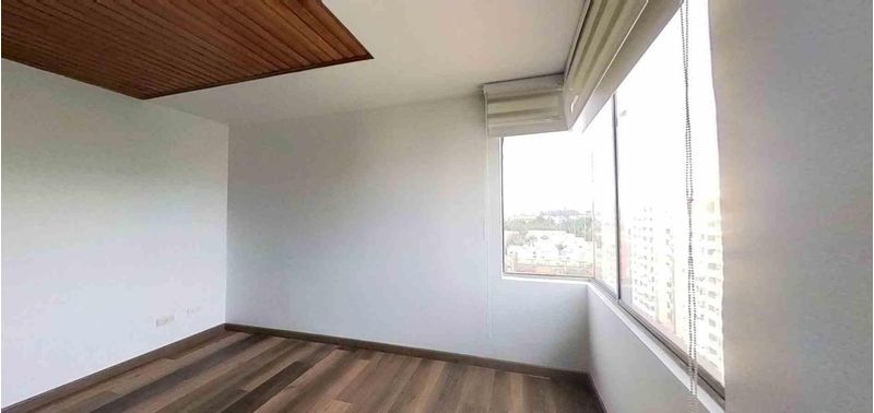 Apartamento en Venta en Bogotá, D.C., Cantalejo-6