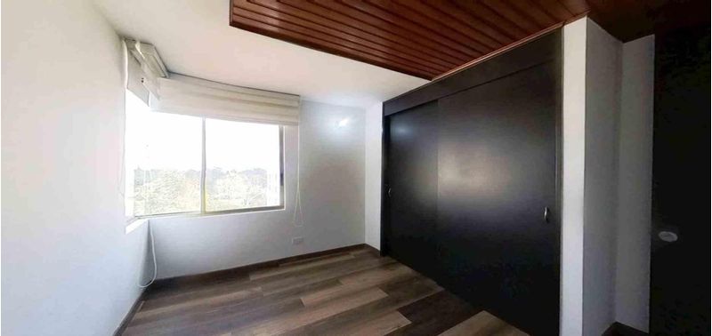 Apartamento en Venta en Bogotá, D.C., Cantalejo-7