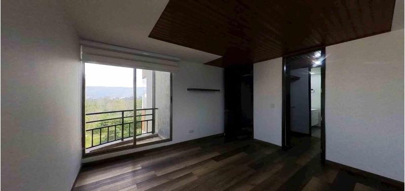 Apartamento en Venta en Bogotá, D.C., Cantalejo-8