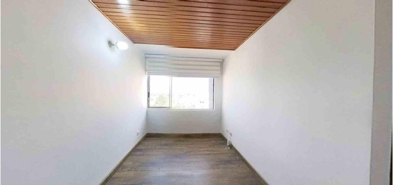 Apartamento en Venta en Bogotá, D.C., Cantalejo-9