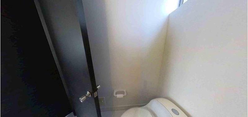 Apartamento en Venta en Bogotá, D.C., Cantalejo-12