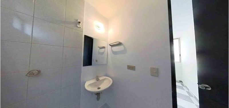 Apartamento en Venta en Bogotá, D.C., Cantalejo-13