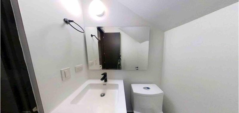 Apartamento en Venta en Bogotá, D.C., Cantalejo-14