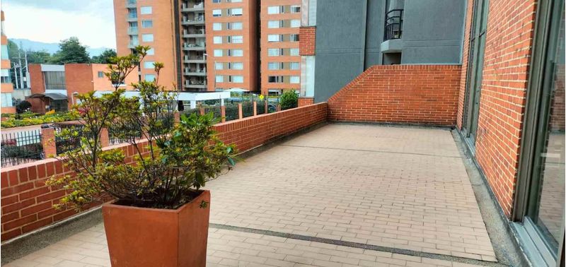 Apartamento en Venta en Bogotá, D.C., Cantalejo-18