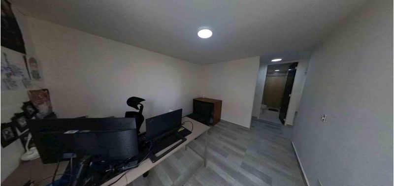 Apartamento en Venta en Madrid, la prosperidad-0
