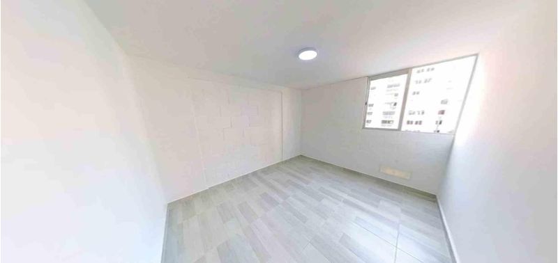 Apartamento en Venta en Madrid, la prosperidad-6