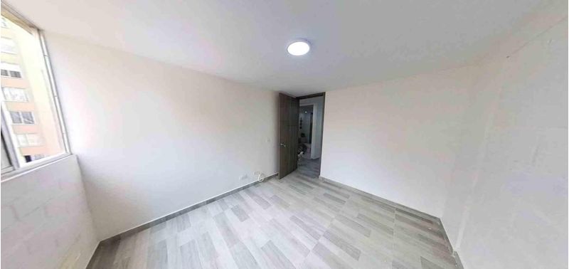 Apartamento en Venta en Madrid, la prosperidad-7