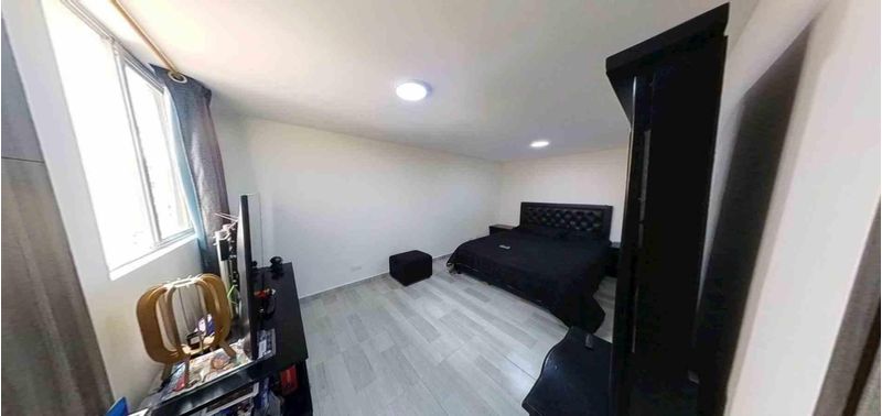 Apartamento en Venta en Madrid, la prosperidad-8