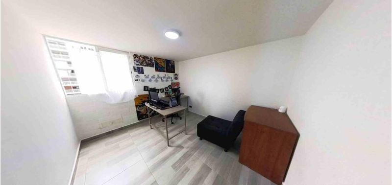 Apartamento en Venta en Madrid, la prosperidad-9
