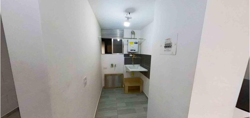 Apartamento en Venta en Madrid, la prosperidad-10