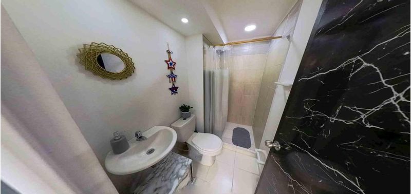 Apartamento en Venta en Madrid, la prosperidad-13