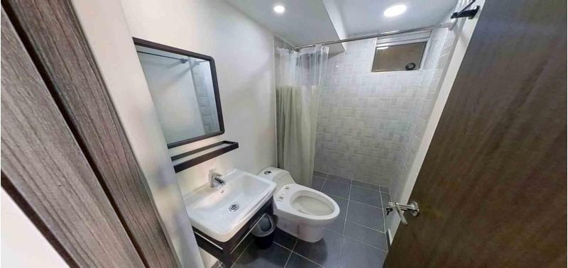Apartamento en Venta en Madrid, la prosperidad-14