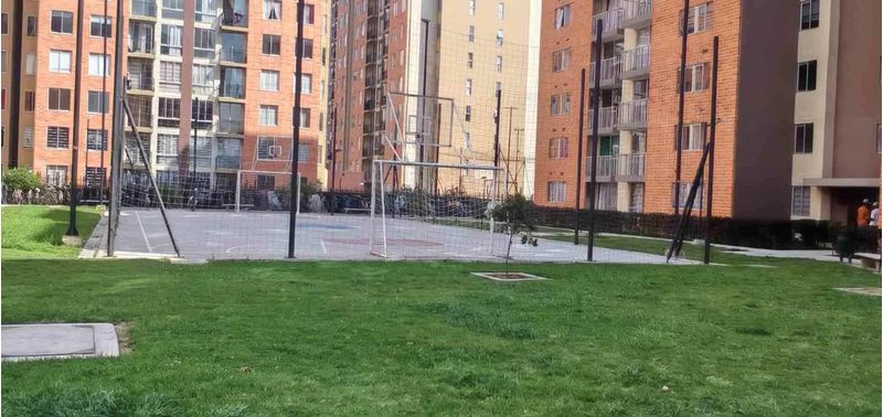 Apartamento en Venta en Madrid, la prosperidad-15