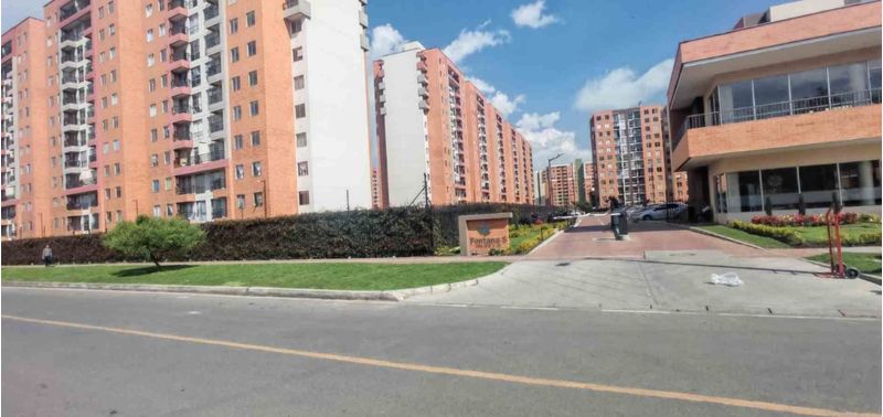 Apartamento en Venta en Madrid, la prosperidad-16