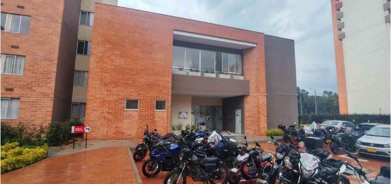 Apartamento en Venta en Madrid, la prosperidad-19