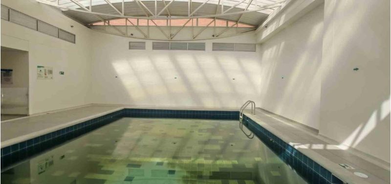 Apartamento en Venta en Madrid, la prosperidad-20
