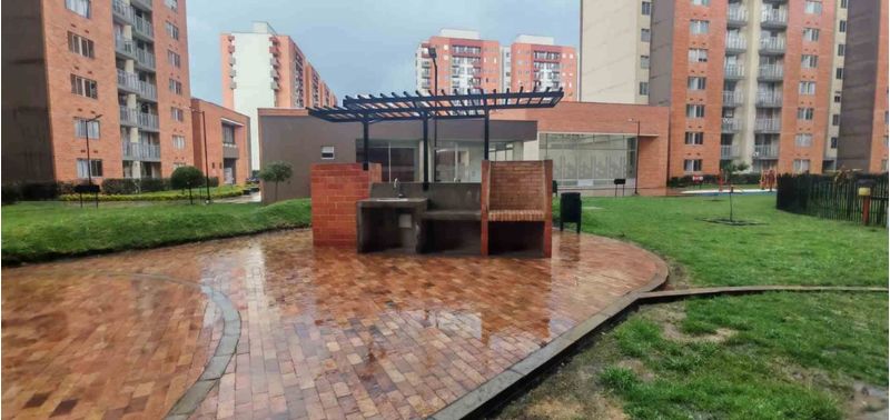 Apartamento en Venta en Madrid, la prosperidad-23