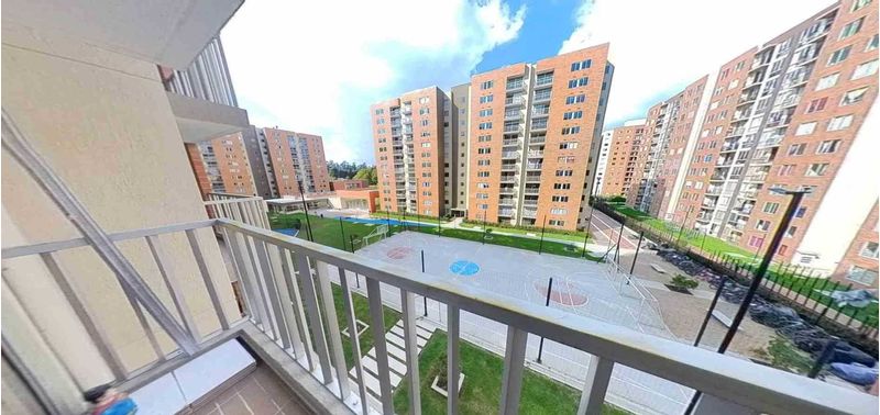 Apartamento en Venta en Madrid, la prosperidad-24