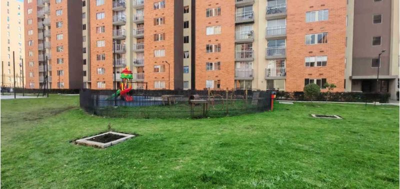 Apartamento en Venta en Madrid, la prosperidad-25