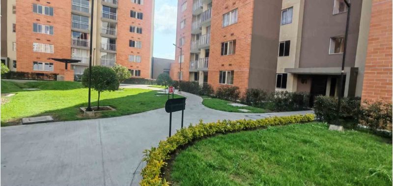 Apartamento en Venta en Madrid, la prosperidad-26