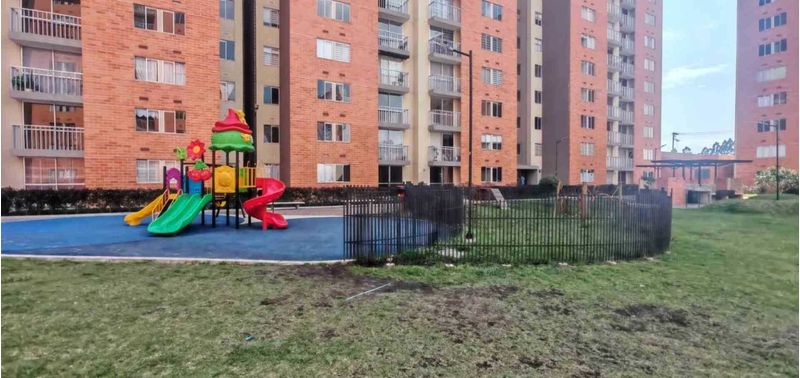 Apartamento en Venta en Madrid, la prosperidad-27