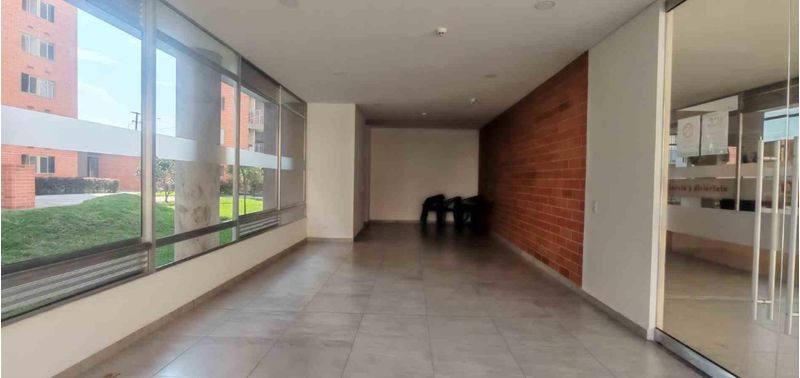 Apartamento en Venta en Madrid, la prosperidad-29