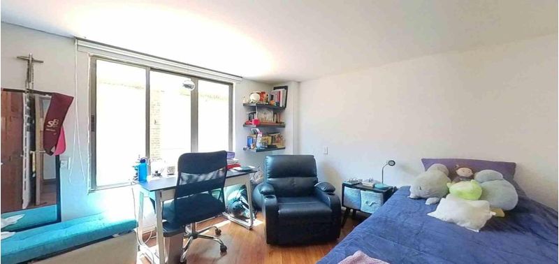 Apartamento en Venta en Bogotá, D.C., Puentelargo-3
