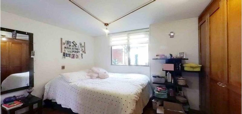 Apartamento en Venta en Bogotá, D.C., Puentelargo-7