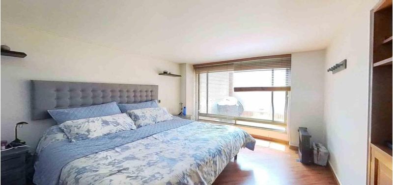 Apartamento en Venta en Bogotá, D.C., Puentelargo-8