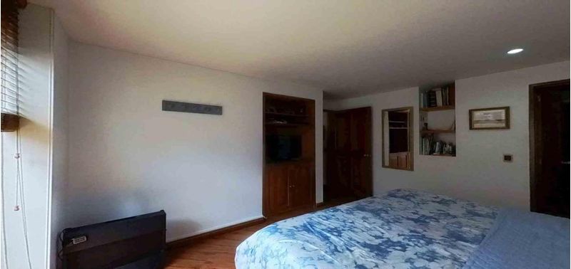Apartamento en Venta en Bogotá, D.C., Puentelargo-11