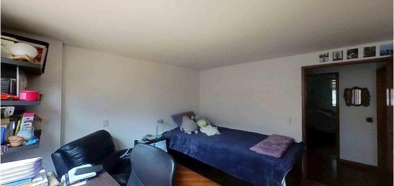 Apartamento en Venta en Bogotá, D.C., Puentelargo-13