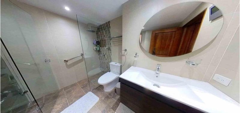Apartamento en Venta en Bogotá, D.C., Puentelargo-18