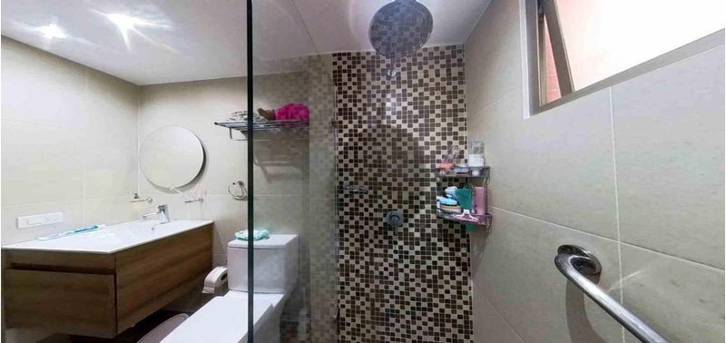 Apartamento en Venta en Bogotá, D.C., Puentelargo-19