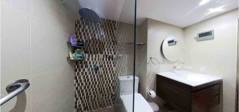 Apartamento en Venta en Bogotá, D.C., Puentelargo-20