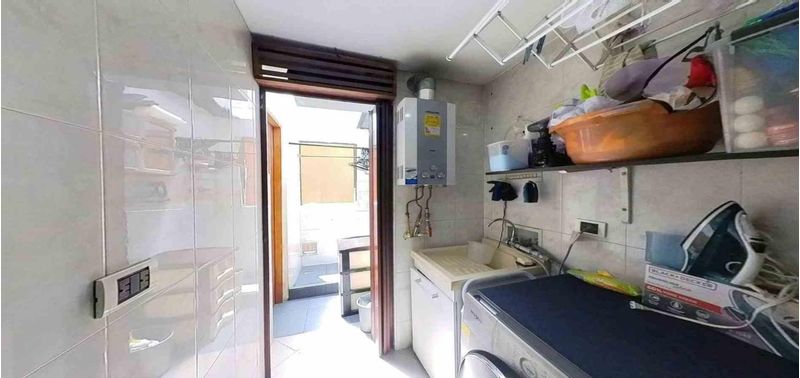 Apartamento en Venta en Bogotá, D.C., Puentelargo-22