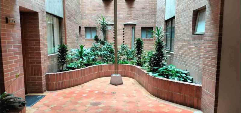 Apartamento en Venta en Bogotá, D.C., Puentelargo-24
