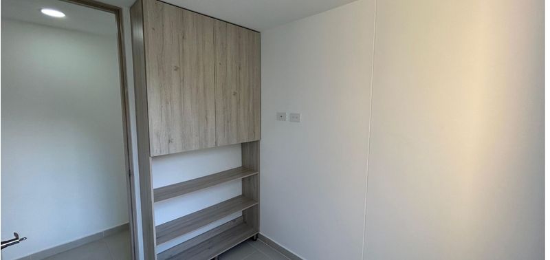 Apartamento en Venta en La Estrella, La Estrella-5