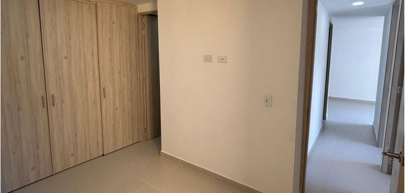 Apartamento en Venta en La Estrella, La Estrella-7